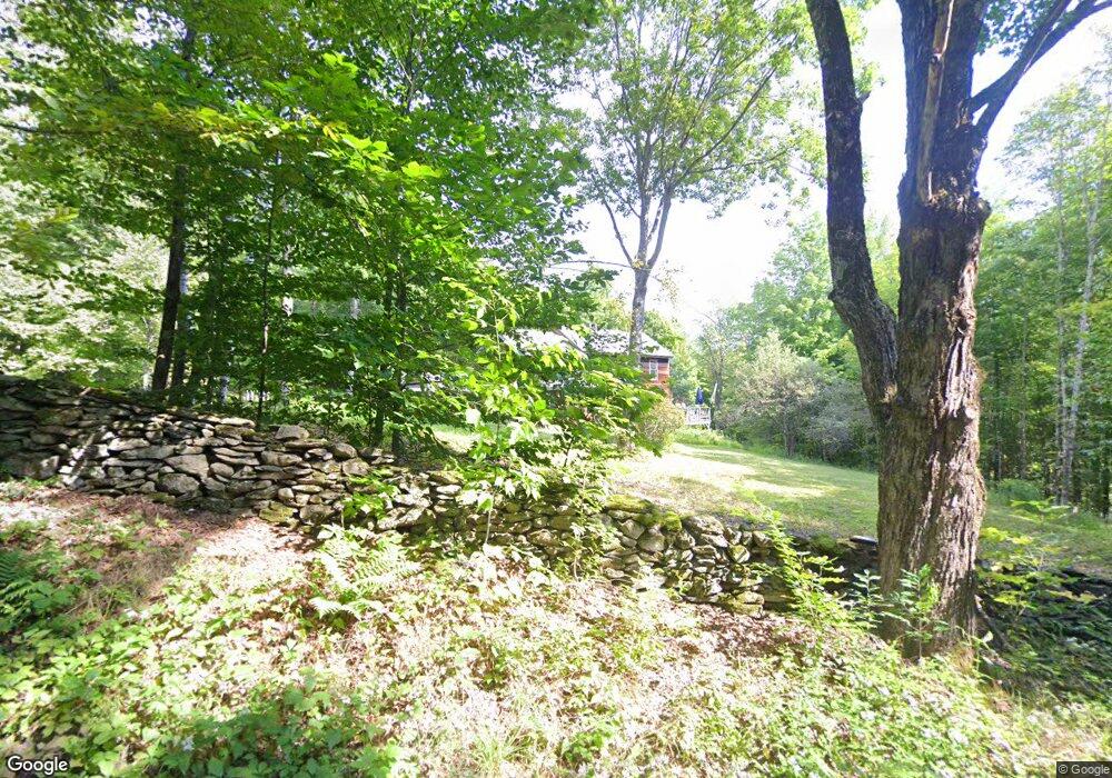 6 Poor Farm Rd, Hartland, VT 05048 - photo 1