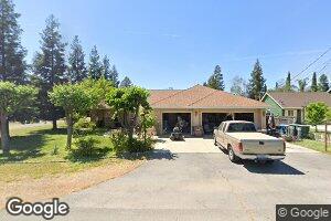 2322 Madrone St, Sutter, CA 95982