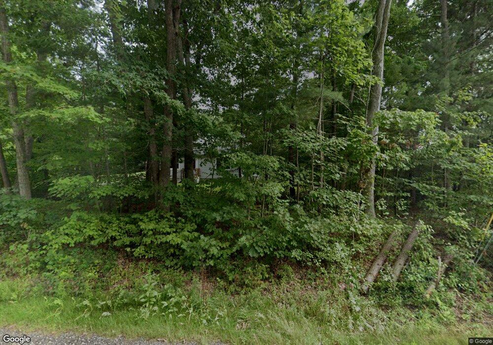 55 Squamscott Rd, Stratham, NH 03885 - photo 1