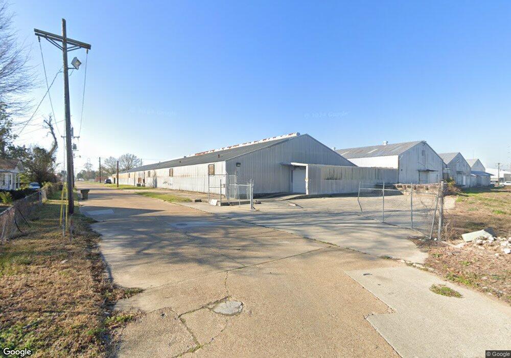 315 N Bilbo St, Lake Charles, LA 70601 - photo 1