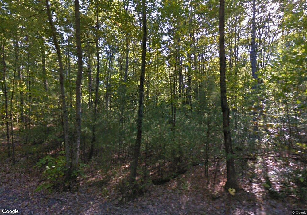 Lot 19 Camerons Ln, Wells, ME 04090 - photo 1