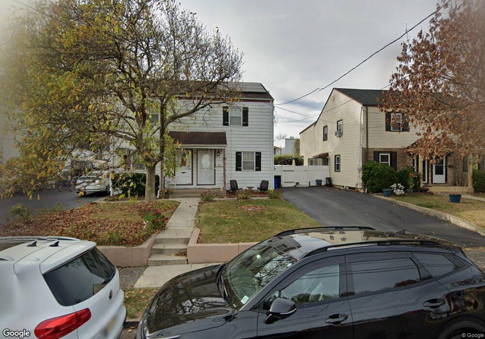 110 Floyd Ave, Bloomfield, NJ 07003 - photo 1