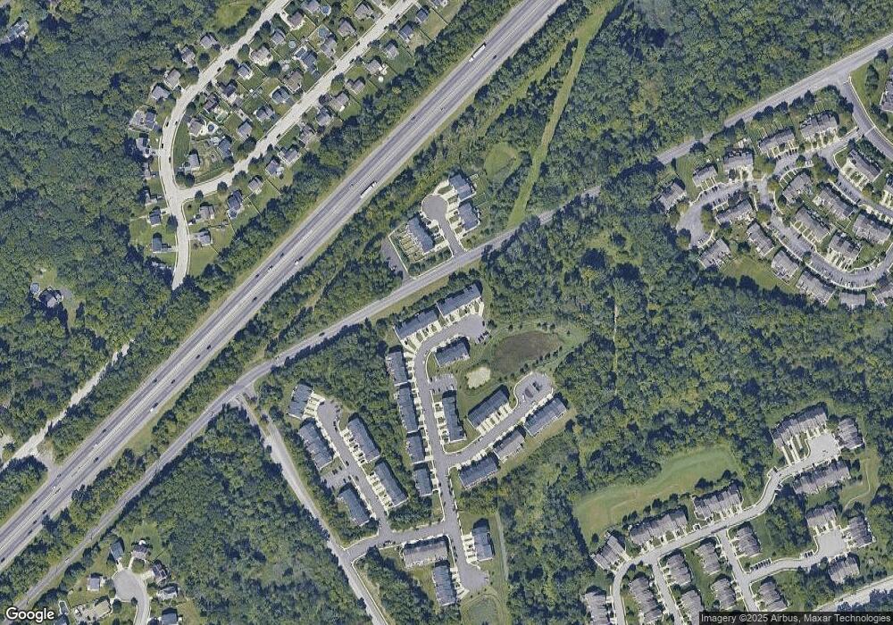 457 Dogwood Dr, Woodbury, NJ 08096 - photo 1