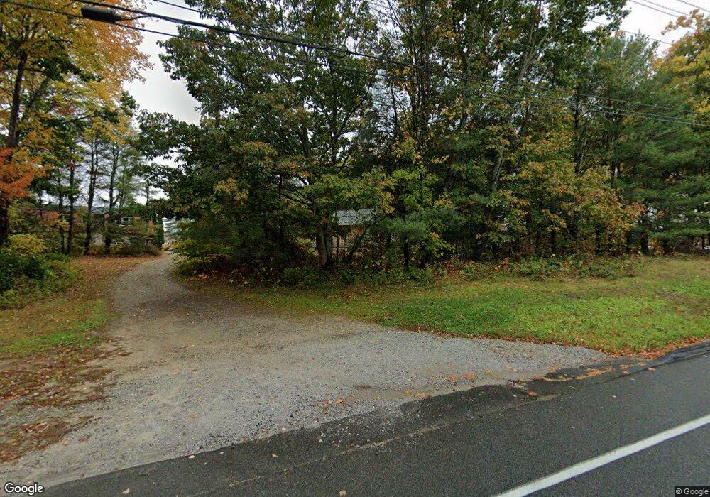 341 Payne Rd, Scarborough, ME 04074 - photo 1