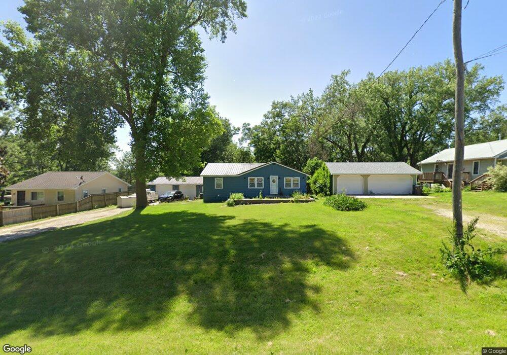 4480 SE 17th Ct, Des Moines, IA 50320 - photo 1