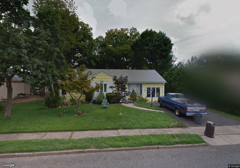 17 Harlow Crescent unit 1X, Fair Lawn, NJ 07410 - photo 1