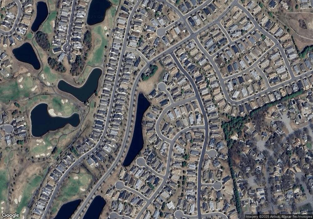 13 Donatello Dr, Manchester Township, NJ 08759 - photo 1