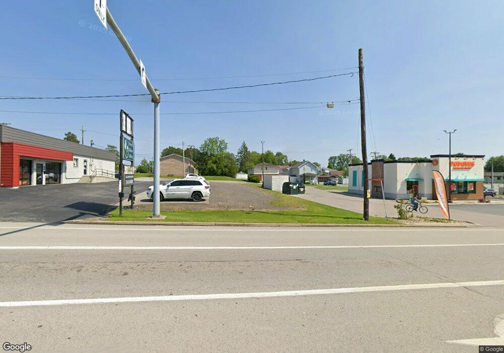 1725 Oakland Ave, Indiana, PA 15701 - photo 1