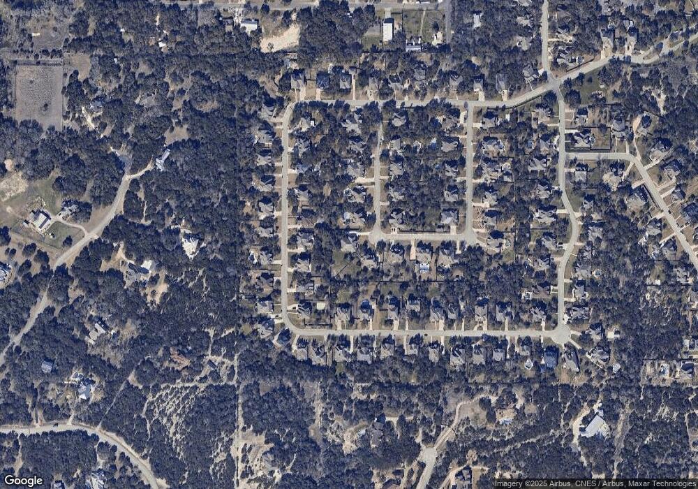 27703 April Dawn, Boerne, TX 78006 - photo 1