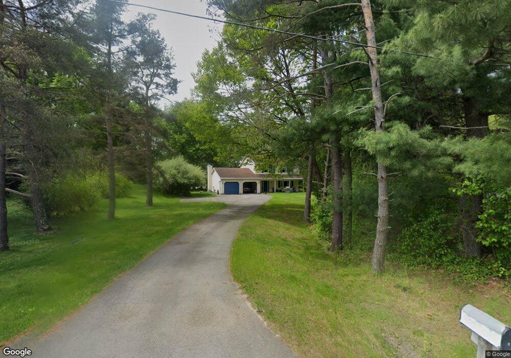 13 Phillip St, Troy, NY 12180 - photo 1