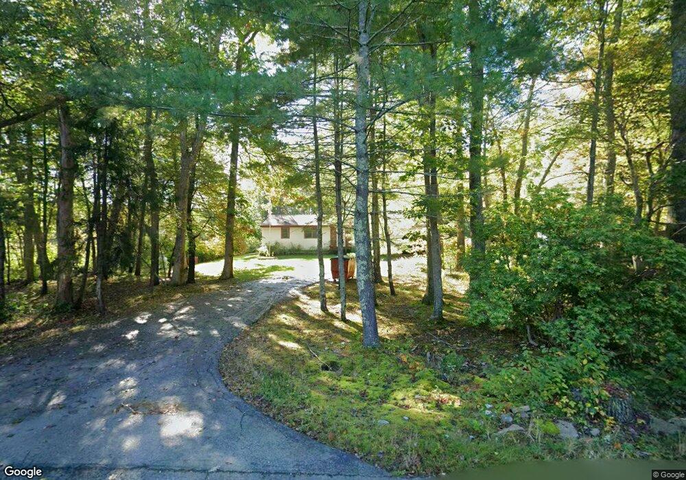 91 Reynolds Ave, Rehoboth, MA 02769 - photo 1