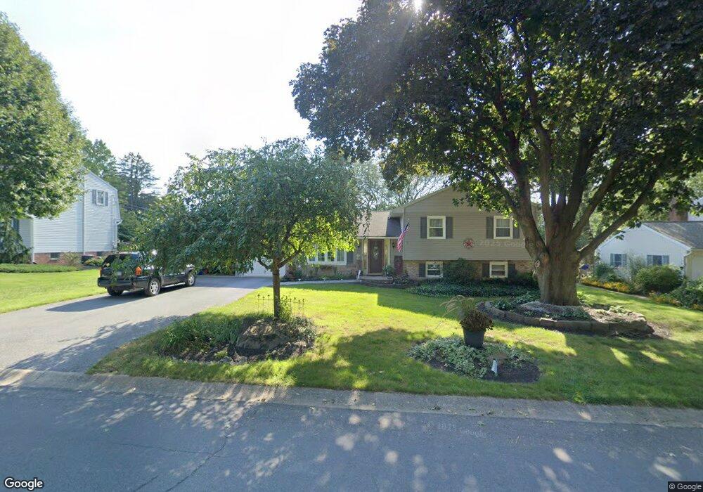 26 Country Side Ln, Leola, PA 17540 - photo 1