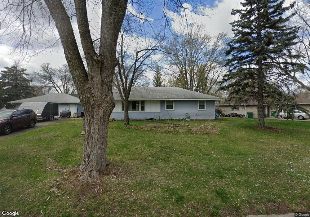 11000 Yukon St NW, Coon Rapids, MN 55433 - photo 1