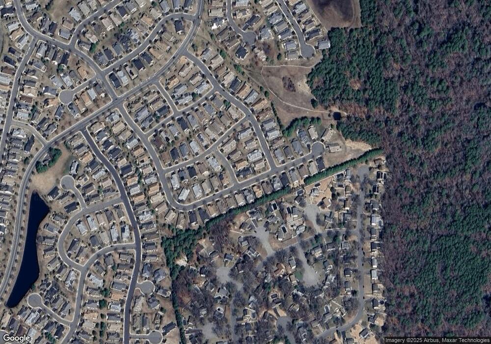 8 Avignon Rd, Manchester Township, NJ 08759 - photo 1