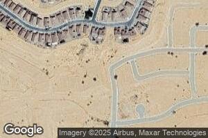 899 Majestic View, Mesquite, NV 89034