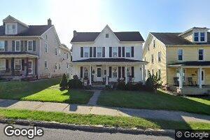 216 5th Ave, Burnham, PA 17009