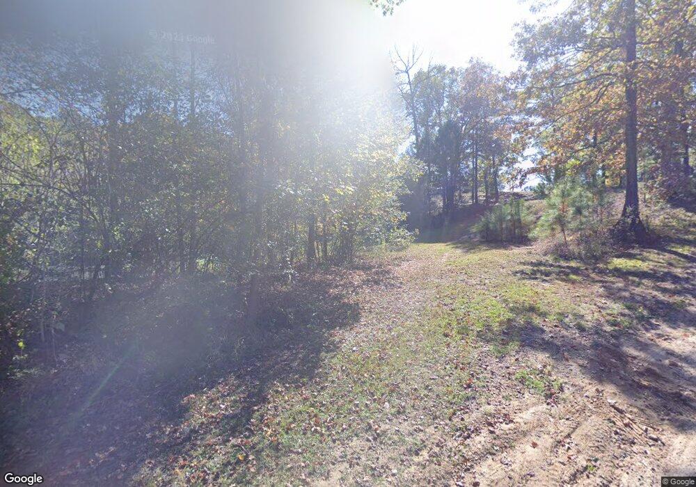 777 Zodie Sims Rd, Calhoun, LA 71225 - photo 1