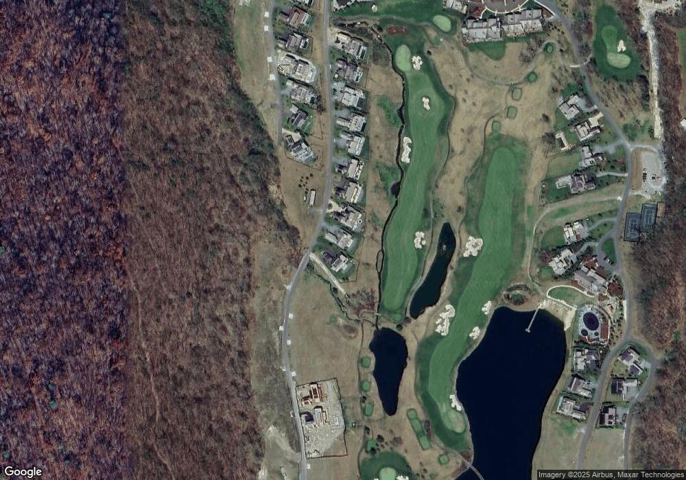 107 Redtail Pass, Amenia, NY 12501 - photo 1