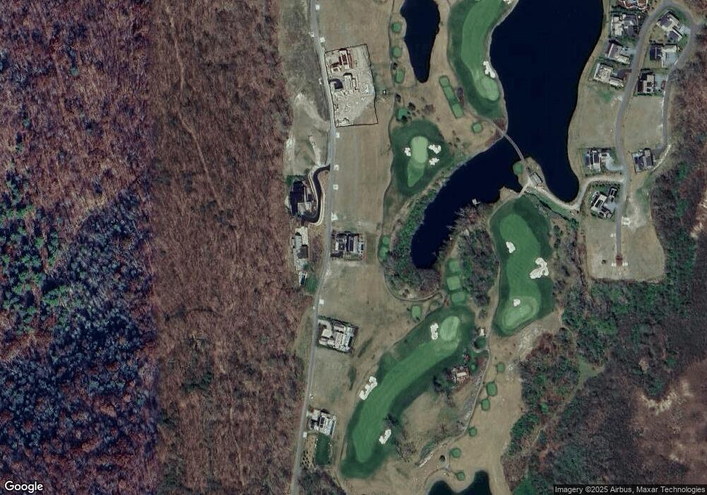 159 Redtail Pass, Amenia, NY 12501 - photo 1