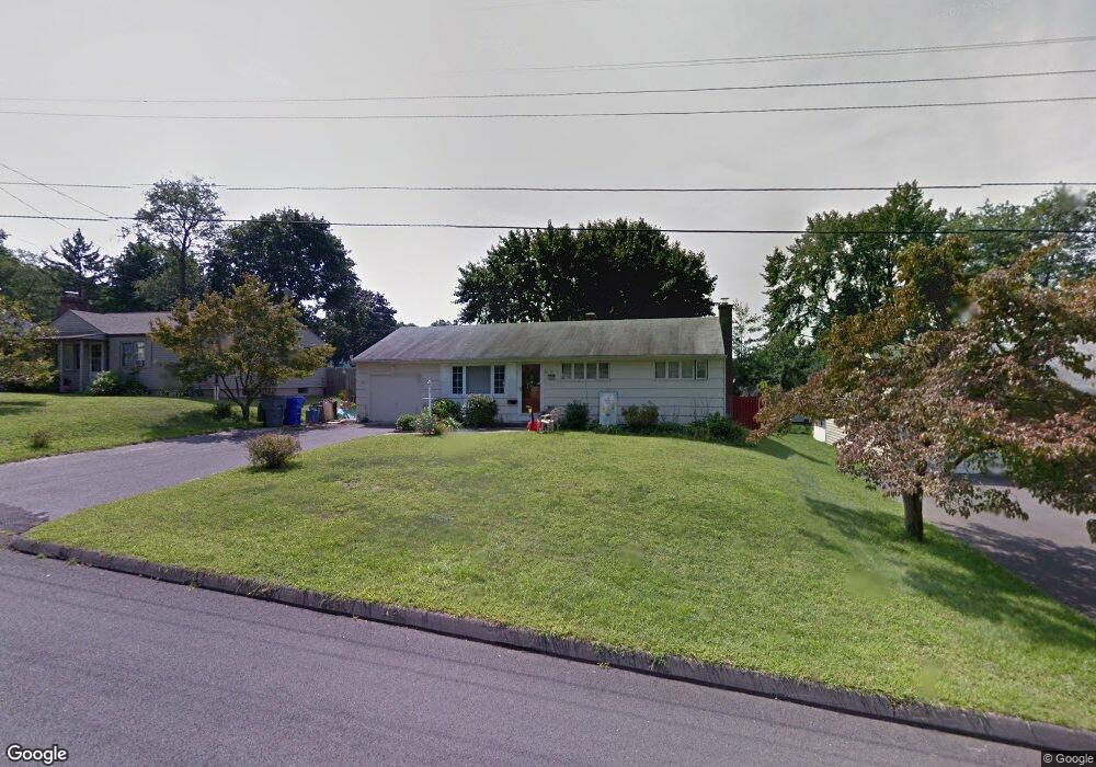 19 Gordon Ave, Enfield, CT 06082 - photo 1