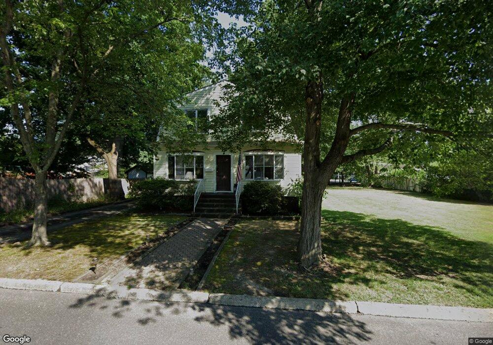 2 Center Ave, Matawan, NJ 07747 - photo 1