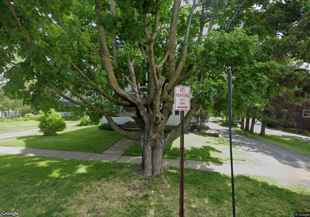 65 Leroy St, Potsdam, NY 13676 - photo 1