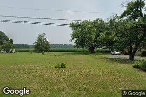 5609 Galestown Reliance Rd, Rhodesdale, MD 21659