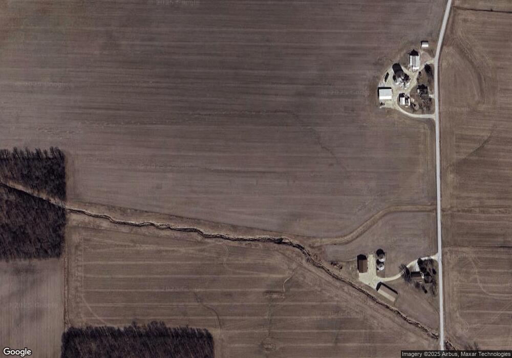 4700 N 350 E, Huntington, IN 46750 - photo 1