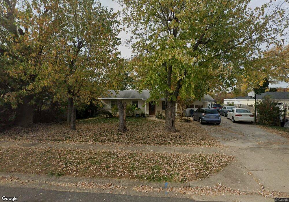 119 N Aspen Ave unit 169, Sterling, VA 20164 - photo 1