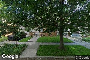 1185 SW College Ave, Topeka, KS 66604