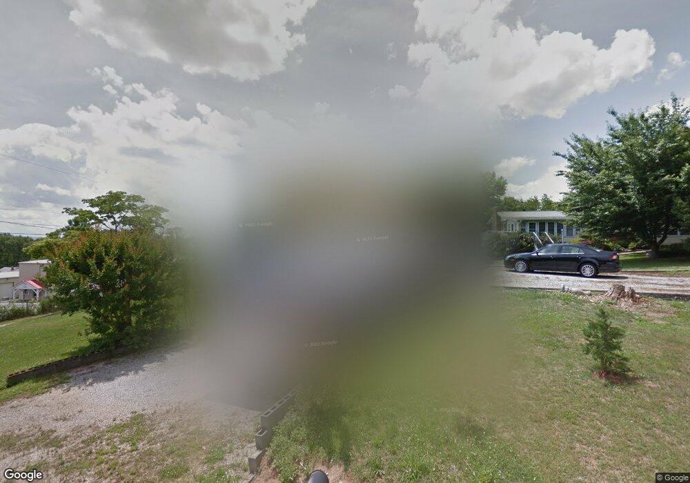 10 Racing Ln, Hendersonville, NC 28792 - photo 1