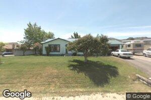 230 E Summit Cir, Challis, ID 83226