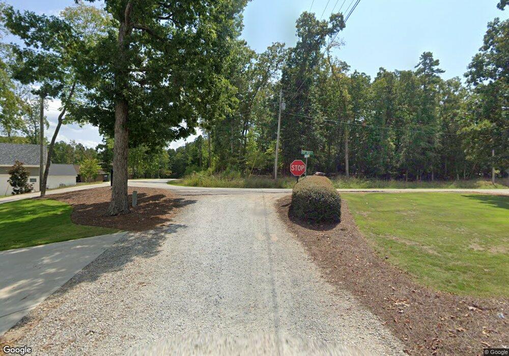 Lot 0 Floyd Slice Ct, Chapin, SC 29036 - photo 1