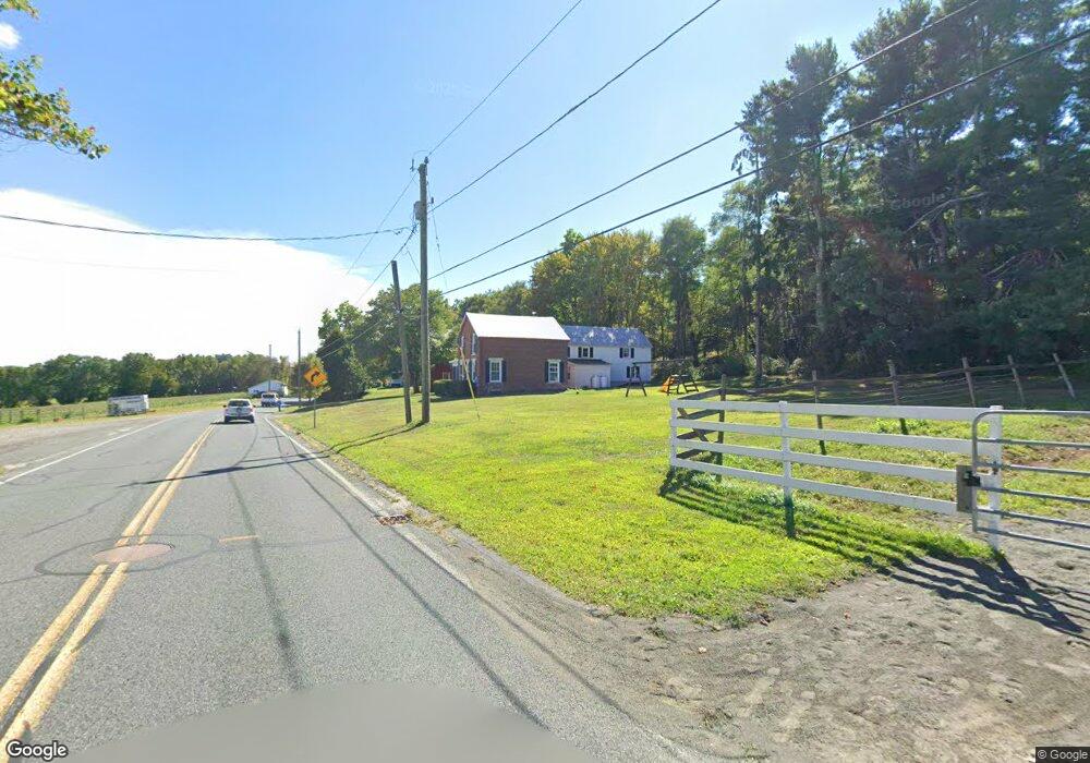 145 Glendale Rd, Southampton, MA 01073 - photo 1