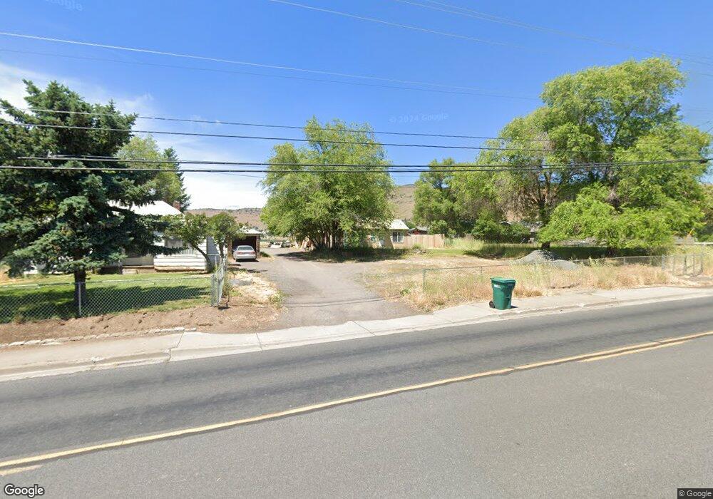 5575 Shasta Way, Klamath Falls, OR 97603 - photo 1