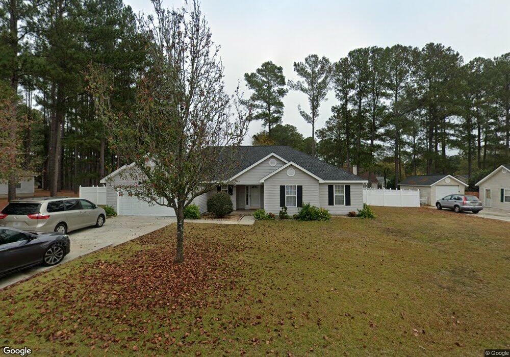 1411 Deer Run, Tifton, GA 31793 - photo 1