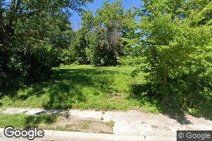 136 E Farmer St, Independence, MO 64050