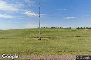 47897 Sd Highway 32, Flandreau, SD 57028