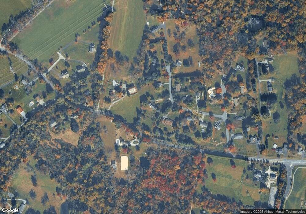 150 Adas Way, Glenmoore, PA 19343 - photo 1