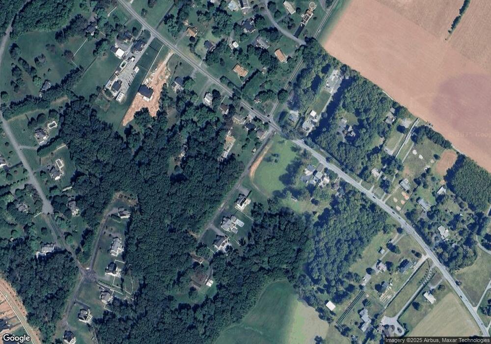 Collie Ct, Fulton, MD 20759 - photo 1