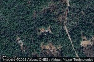968 Dodge Hill Rd, Francestown, NH 03043