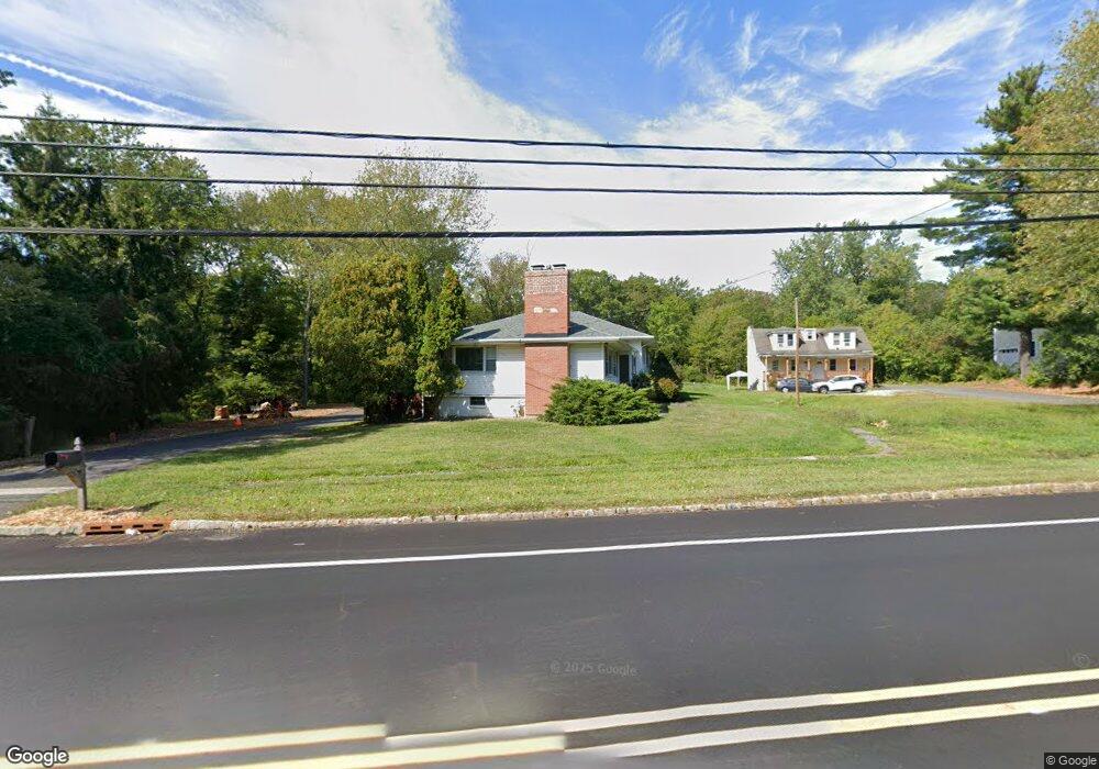 21 Calais Rd, Randolph, NJ 07869 - photo 1