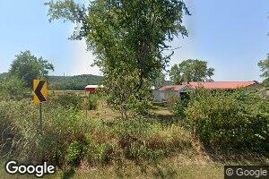 5306 E Route, Powell, MO 65730