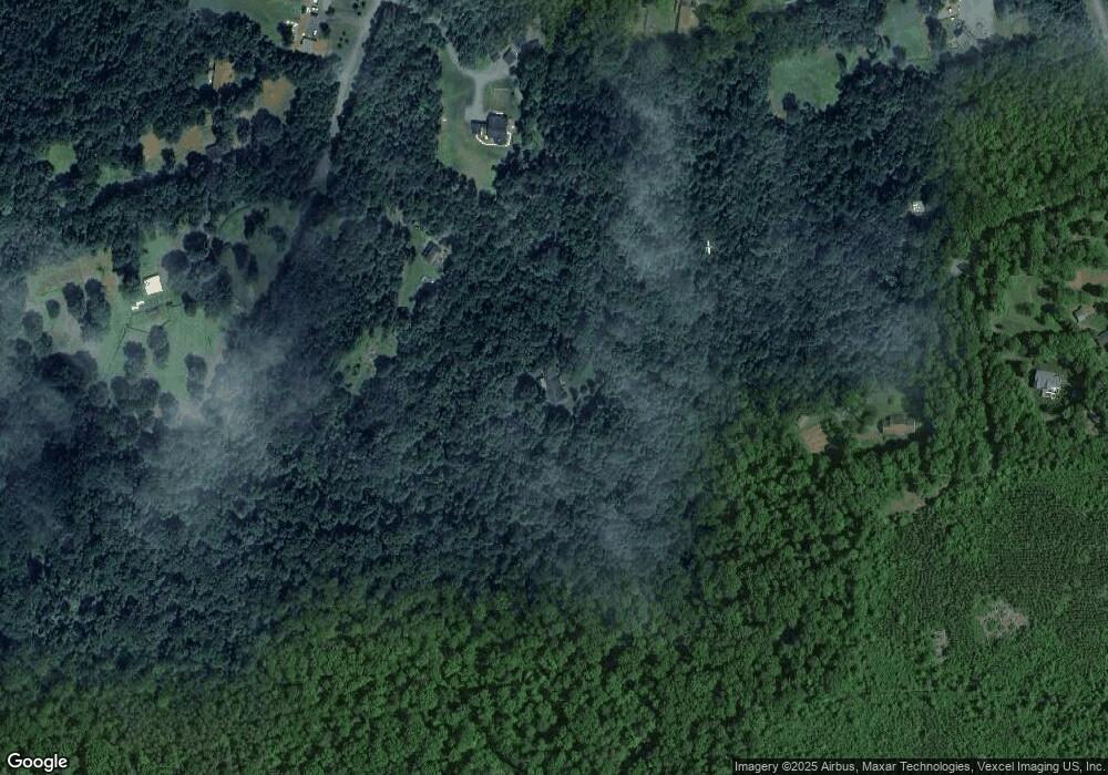 9713 S Pines Rd, Warrenton, VA 20186 - photo 1