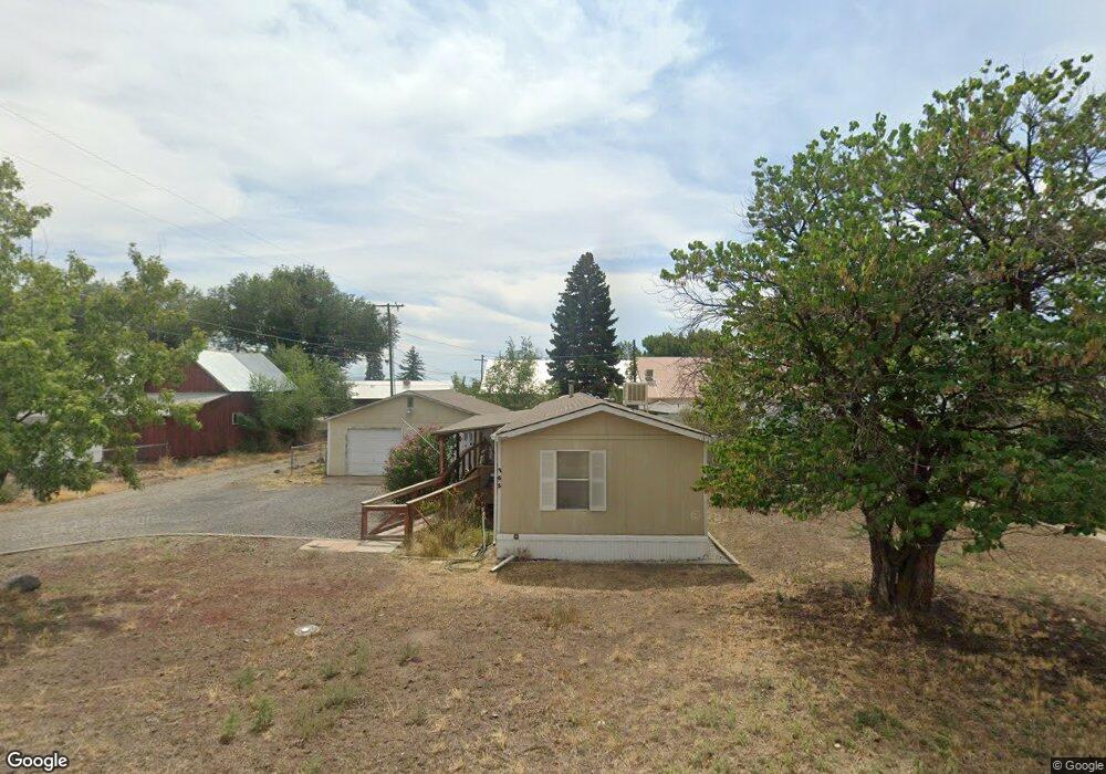 365 NW Aspen, Cedaredge, CO 81413 - photo 1