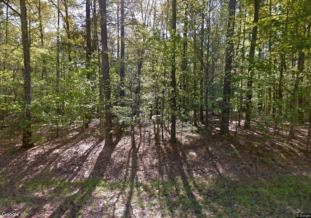 2142 Laurel Gate Ln, Monroe, GA 30655 - photo 1