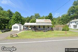 171 Huntington Rd, Russell, MA 01071