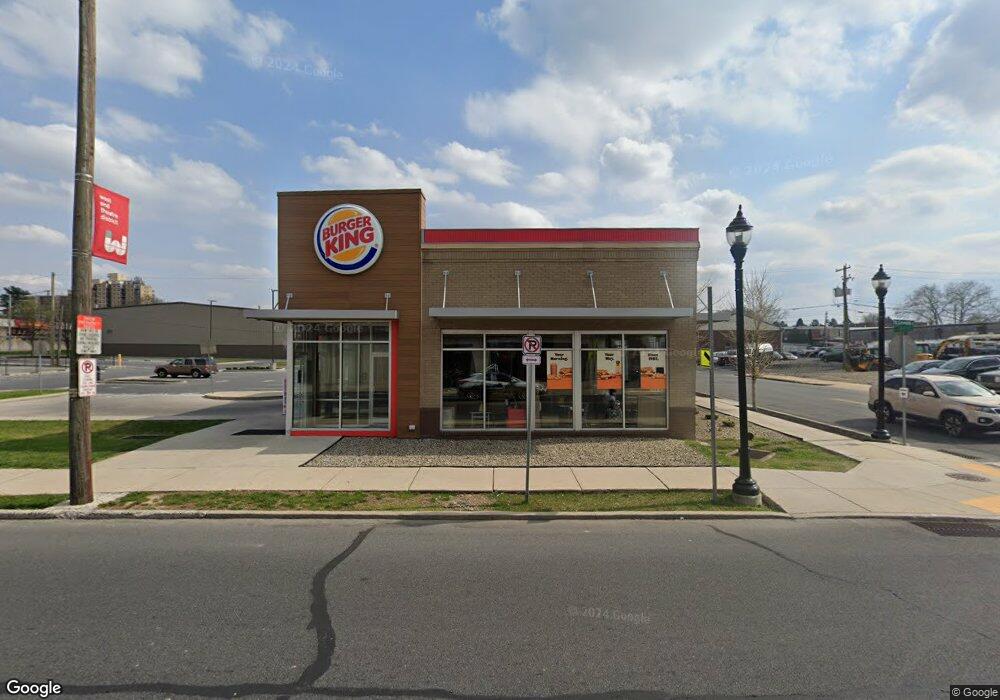 1738 Tilghman St, Allentown, PA 18104 - photo 1