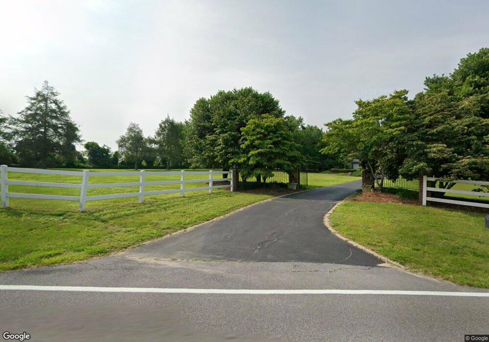 3342 Yellow Bank Rd, Dunkirk, MD 20754 - photo 1