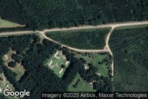 223 Earl W Rowe Rd NW, Riceboro, GA 31323